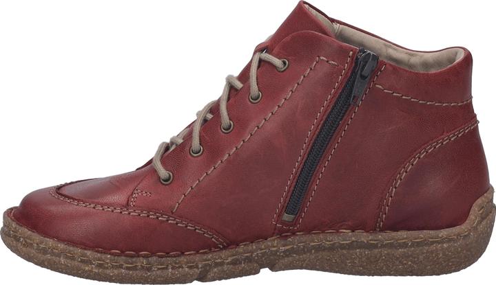 Actual product image Josef Seibel 85101-PL480 (38)