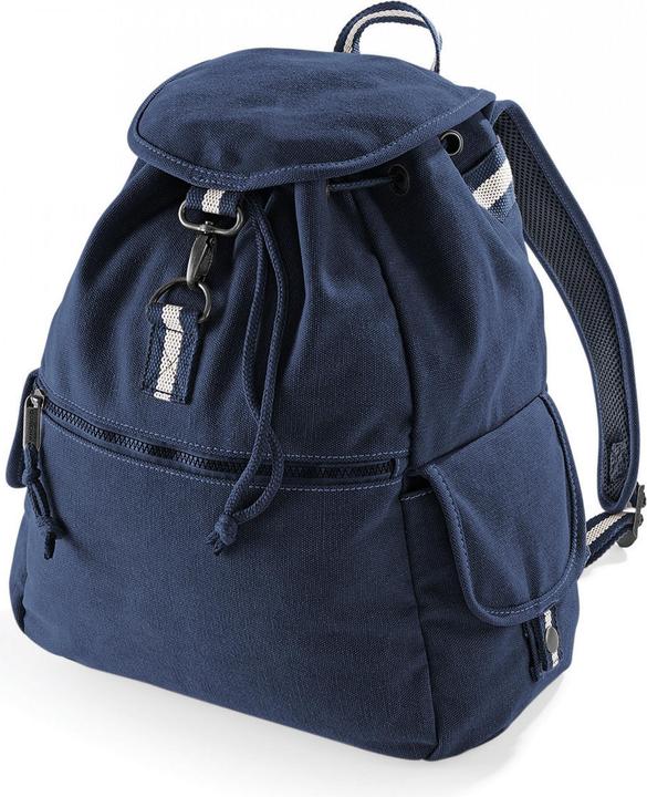 Actual product image Quadral Vintage