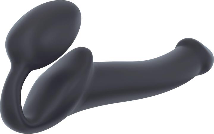 Actual product image Strap-on-me Bendable Strap-on