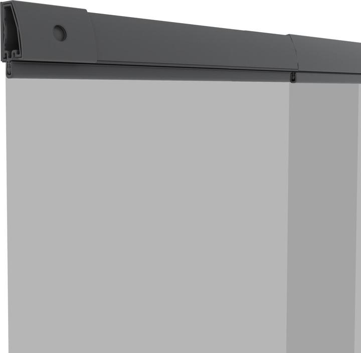 Produktbild Windhager Teleskop (120 x 250 cm)