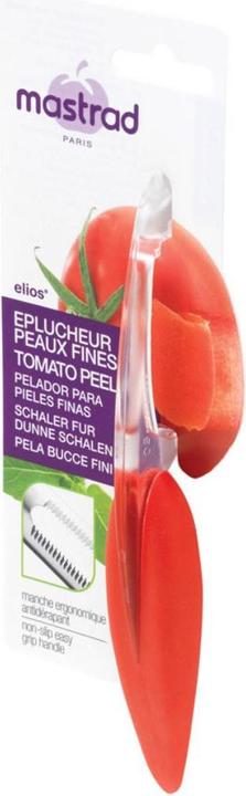 Image du produit Mastrad Sparschäler Extradünn