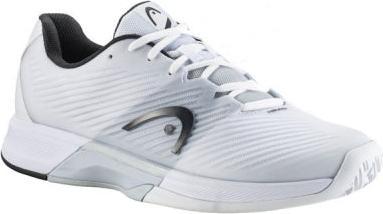 Head Revolt Pro 4.0 Ac White Man (46.5)