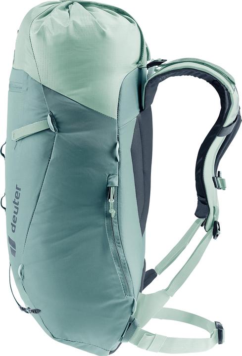 Actual product image Deuter Guide 22 (22 l)