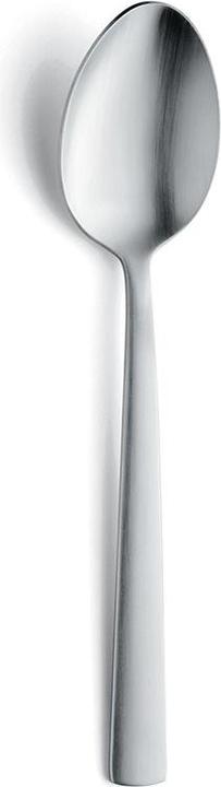 Produktbild Amefa VENTURA Besteckset, 24-teilig, Edelstahl, mattiert (24 Stück, Besteck Set)