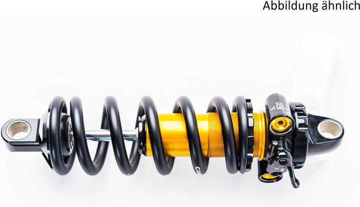 Produktbild Cane Creek DB Coil Inline (210 mm, 52.50 mm)