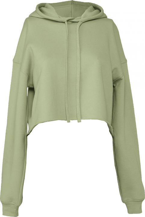 Verde militare