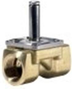 Produktbild Danfoss 032U1246, 321 g, 1 Stück(e)