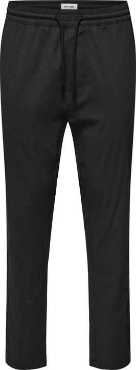 Actual product image Only & Sons Hose CAPRI Chinohose (XL)