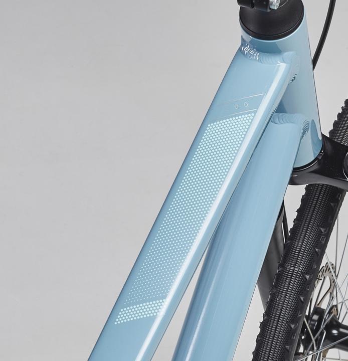 Produktbild Btwin 500 (50 cm)