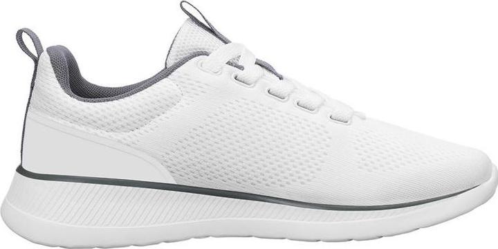 Actual product image JAKO Sneaker Team Mesh (38)