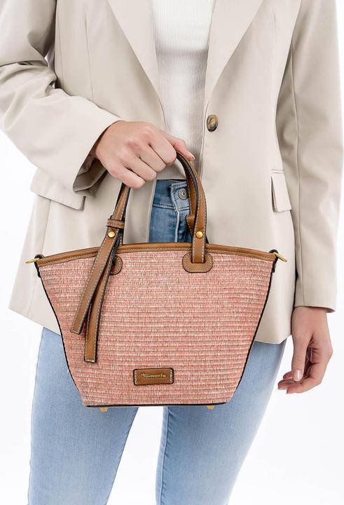 Immagine prodotto Tamaris Shopper TAS Fernanda (0.01 l)