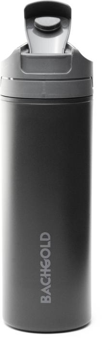 Immagine prodotto Bachgold Wasserfilter Flasche (0.65 l)