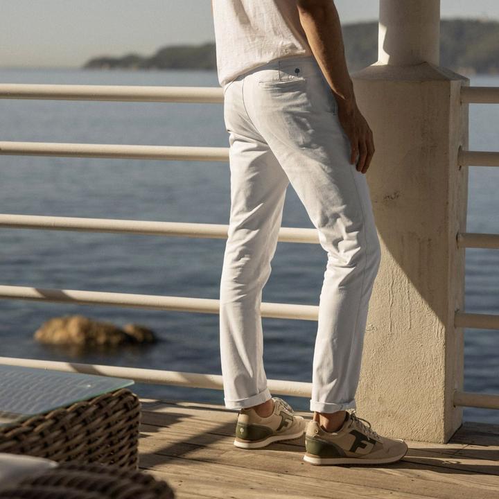 Immagine prodotto Faguo M's BRIX PANT (32)