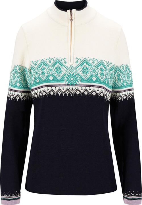 Immagine prodotto Dale of Norway St. Moritz femminile (XL)