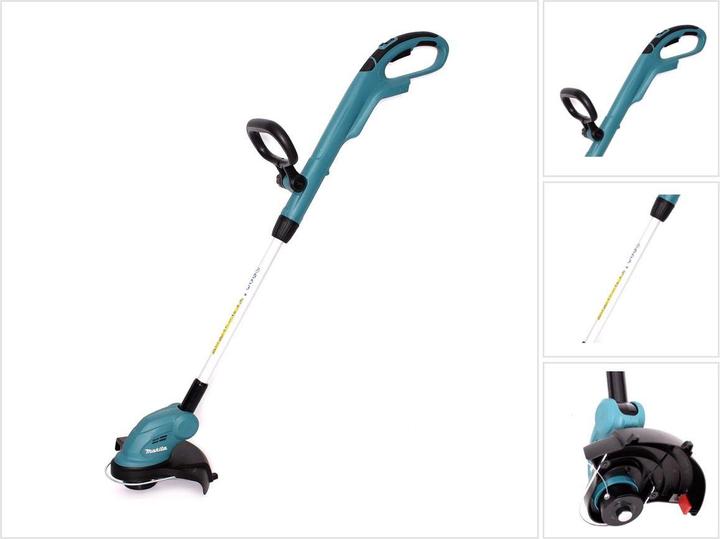 Productafbeelding Makita BUR 181 Z (Onkruidverdelgers)