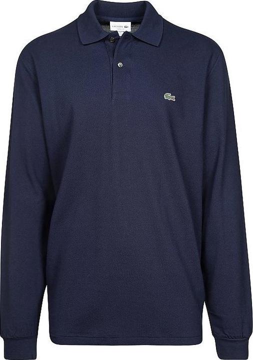 Produktbild Lacoste Poloshirt Classic-Fit "L1312" (XS)
