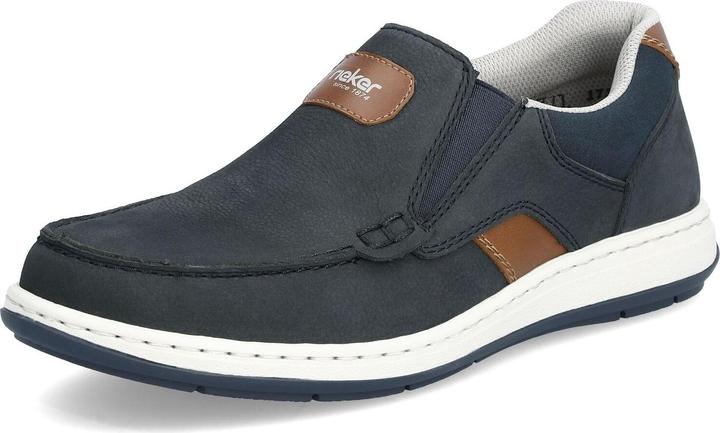 Produktbild Rieker Slipper (42)