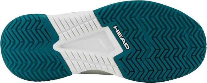 Image du produit Head Sprint Velcro 4.0 Allcourt Tennisschuh Kids (27)