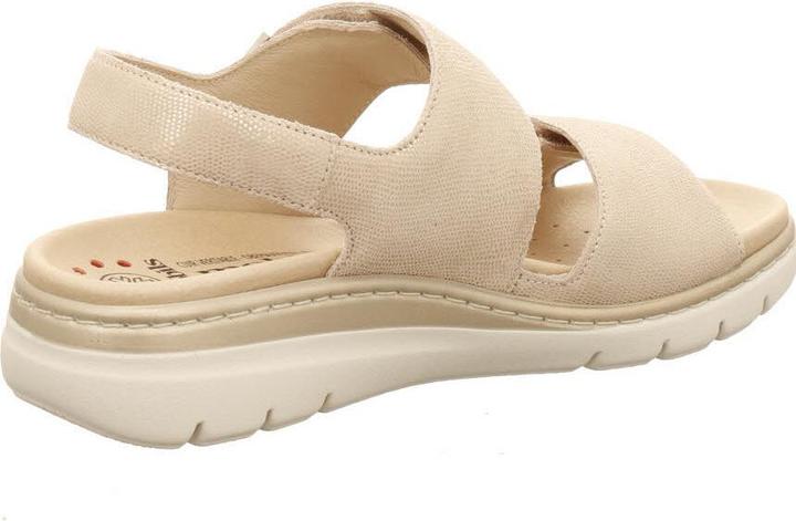 Actual product image Mephisto Lalia (41)