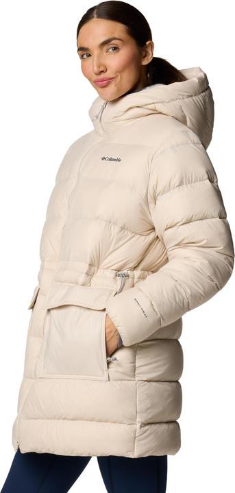 Produktbild Columbia Harmony Falls™ Mid Down Jacket (M)