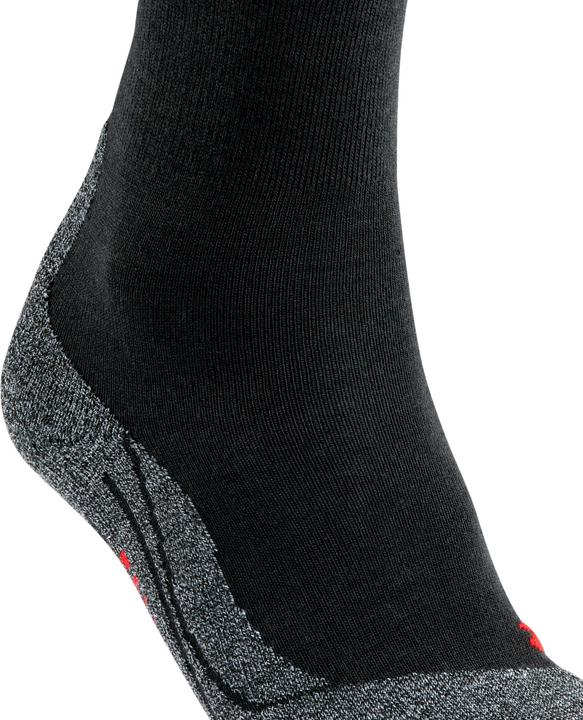 Produktbild Falke Tk2 (46 - 48)