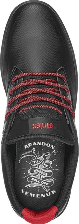 Immagine prodotto etnies Scarpe da ciclismo Semenuk Pro (40)