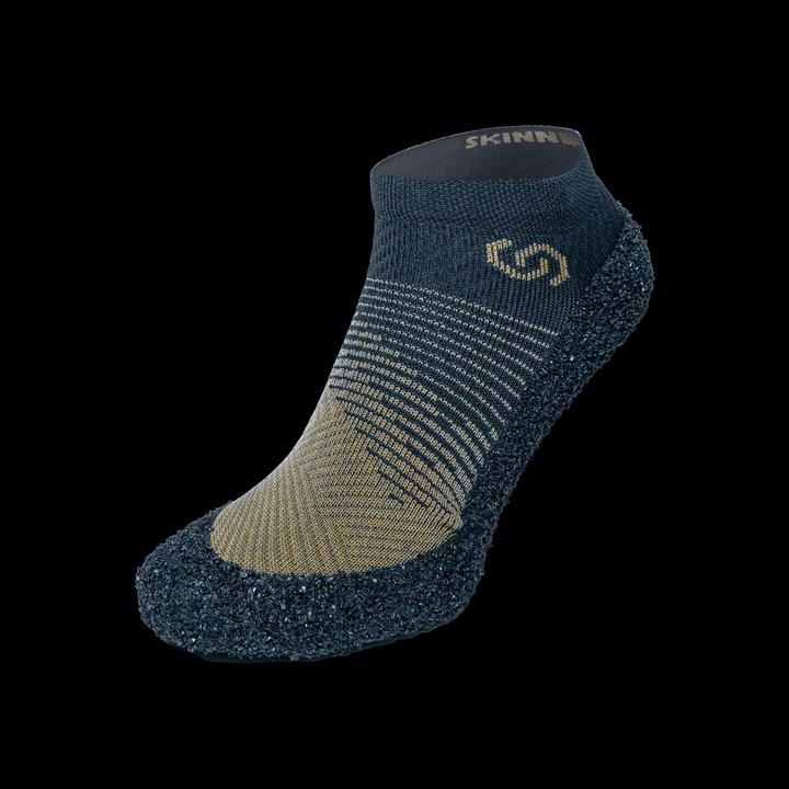 Immagine prodotto Skinners 2.0 (47 - 48)