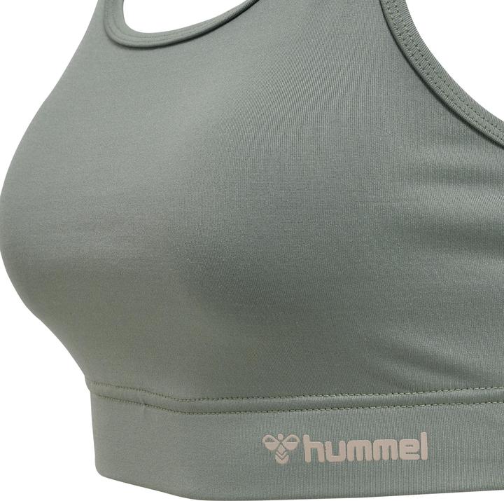 Produktbild hummel Mt Chipo Padded Sports Bra (XL)