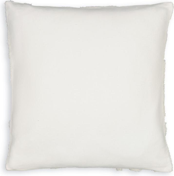 Produktbild La Redoute Interieurs Tomasso (45 x 45 cm)