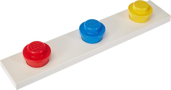 Actual product image Room Copenhagen Wall coat rack