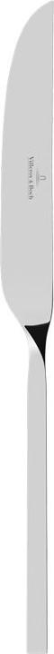 Produktbild Villeroy & Boch New Wave (1 Stück, Messer)