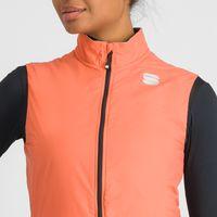 Produktbild Sportful Cardio W Vest (S)