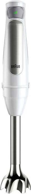 Productafbeelding Braun MQ7000 MultiQuick 7