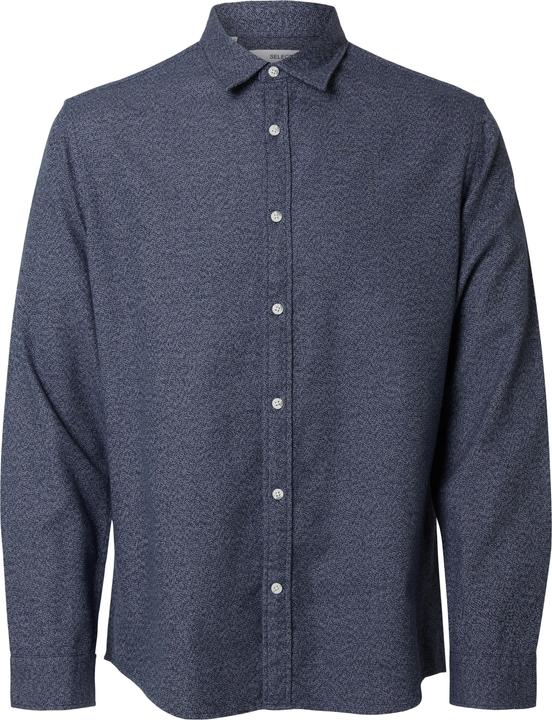 Immagine prodotto Selected Homme Flanellhemd SLHREG-OWEN (XL)