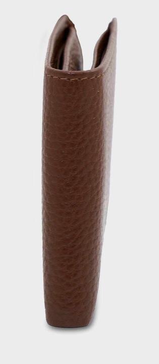Actual product image Braun Büffel Wallet Theo 60532