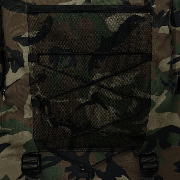 Produktbild VidaXL Jagger (100 l)