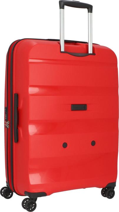 Produktbild American Tourister Bon Air Dlx (104 l, L (90 - 115l))