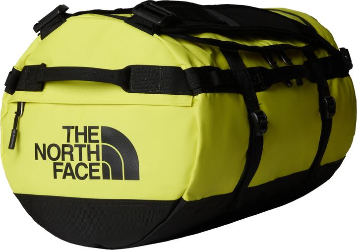 Produktbild North Face Base Camp (31 l)
