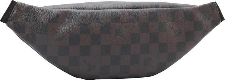 Image du produit Joop! Sac banane Cortina Piazza Leo HipBag LHZ