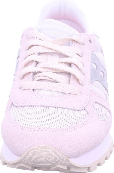 Actual product image Saucony Sneaker Shadow (39)
