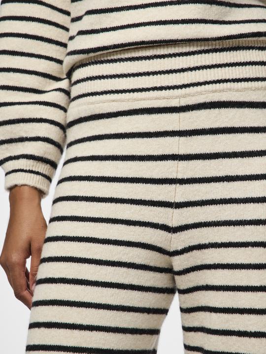 Immagine prodotto Pieces Pantaloni in maglia PCPENNA (S)