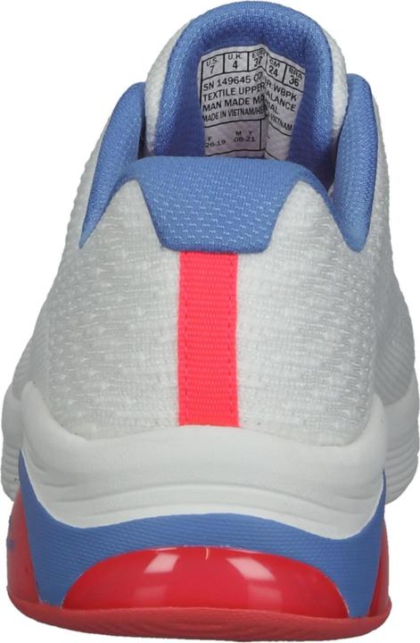 Image du produit Skechers Baskets (37)