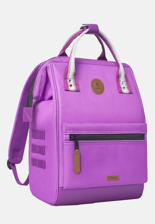 Actual product image Cabaia Rucksack NAXOS Backpack (23 l)