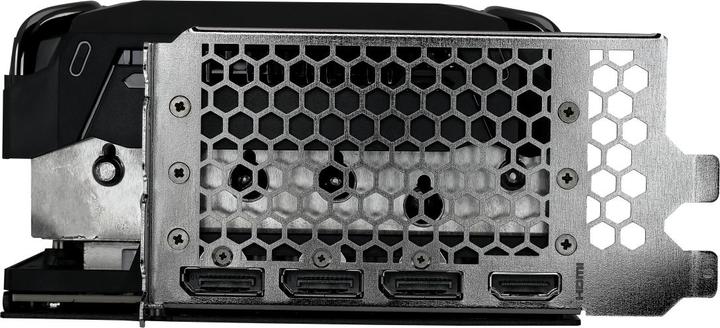 Produktbild Gainward RTX 4080 Phantom (16 GB)