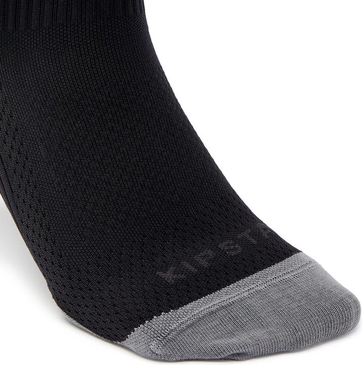 Actual product image Kipsta 348305 (35, 36)