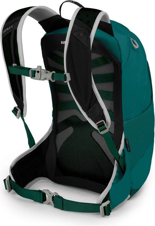 Image du produit Osprey Sac à dos Tempest 14 (14 l)
