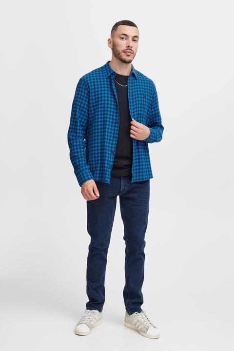 Actual product image Blend BHShirt - 20715809 (S)