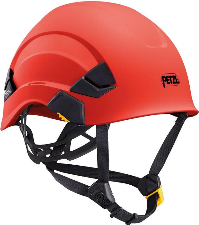 Petzl Vertex Helmet ABS White (63 cm)