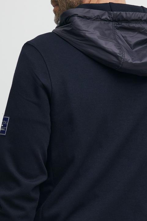 Image du produit FQ1924 FQFjell - 21900546-ME (S)