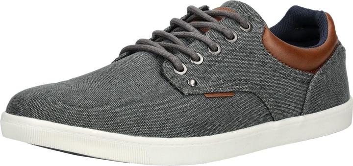 Bullboxer Sneaker (42)